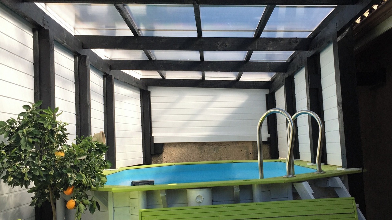 Photo of Outdoor in Issel