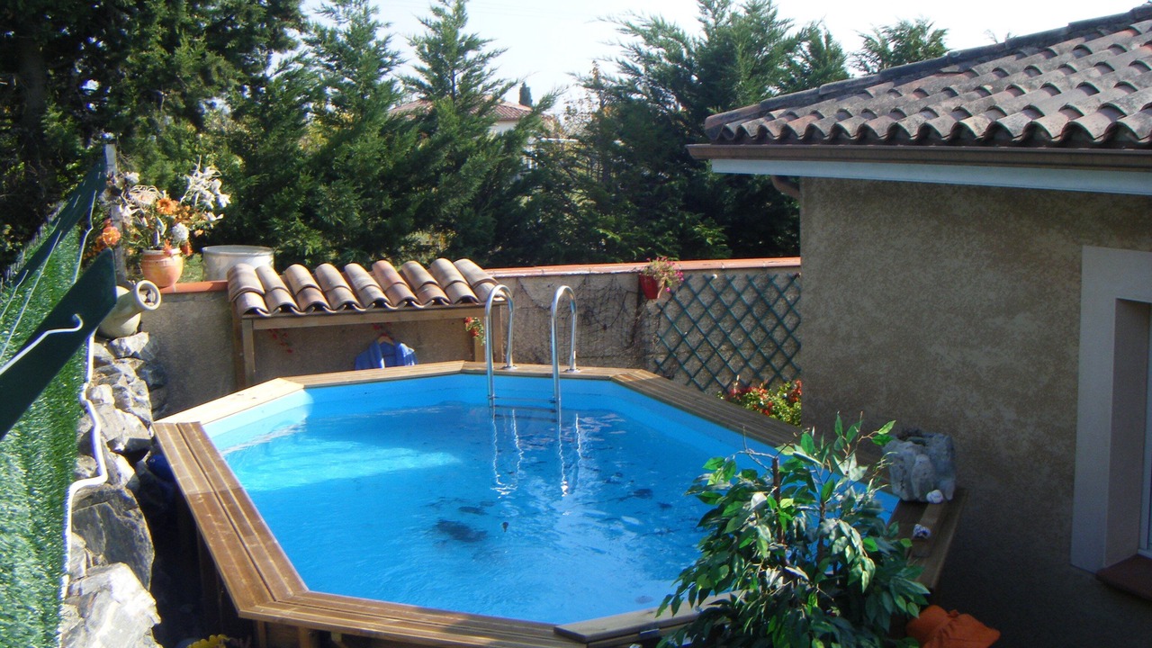 Photo of Outdoor in Issel