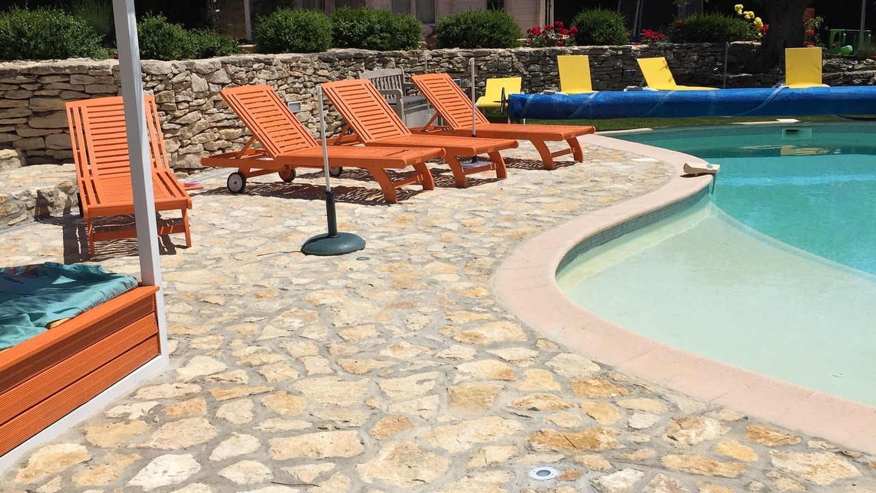 Photo of Outdoor in Issel