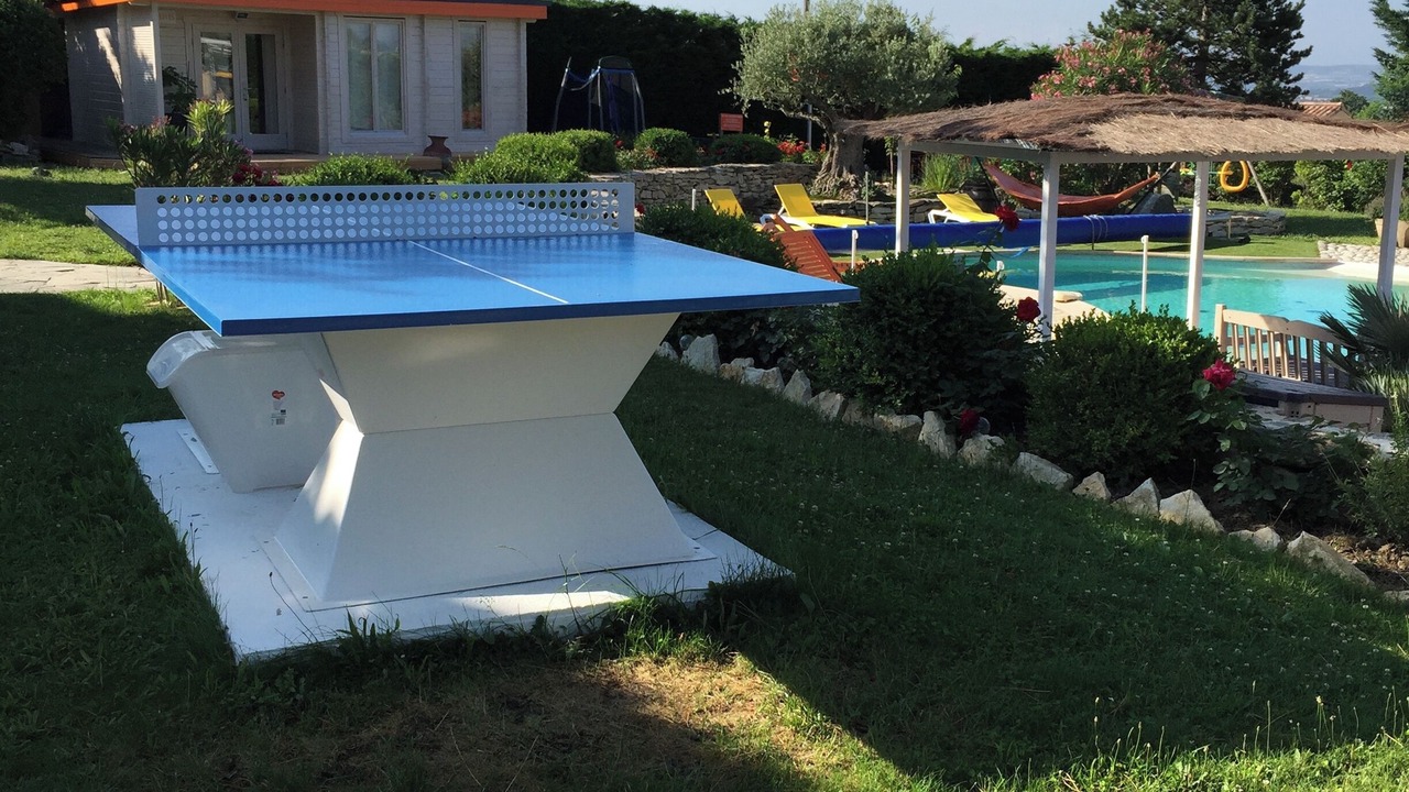 Photo of Outdoor in Issel