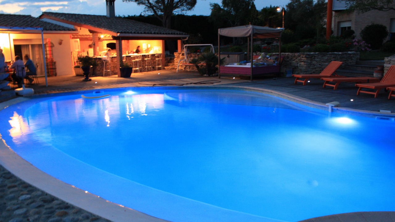 Photo of Outdoor in Issel