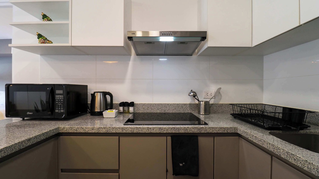 Photo of Kitchen in Cusco Historic Center