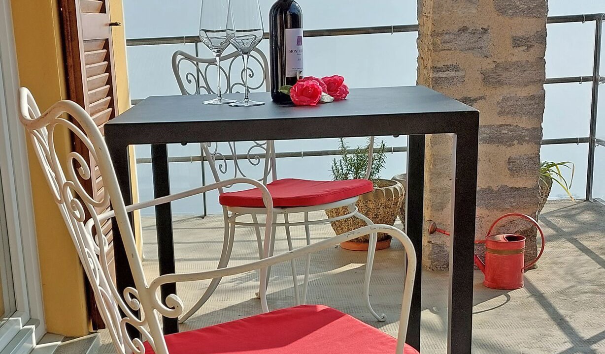 Photo of Outdoor in Brione sopra Minusio