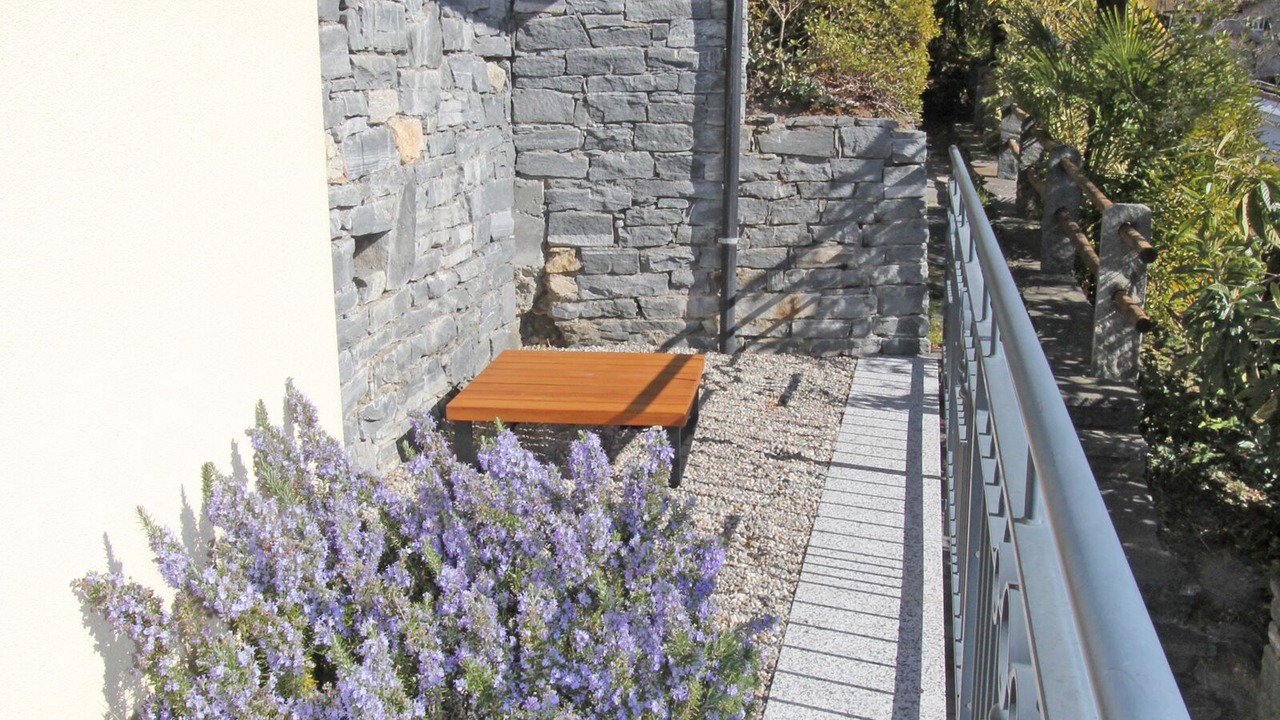 Photo of Outdoor in Brione sopra Minusio