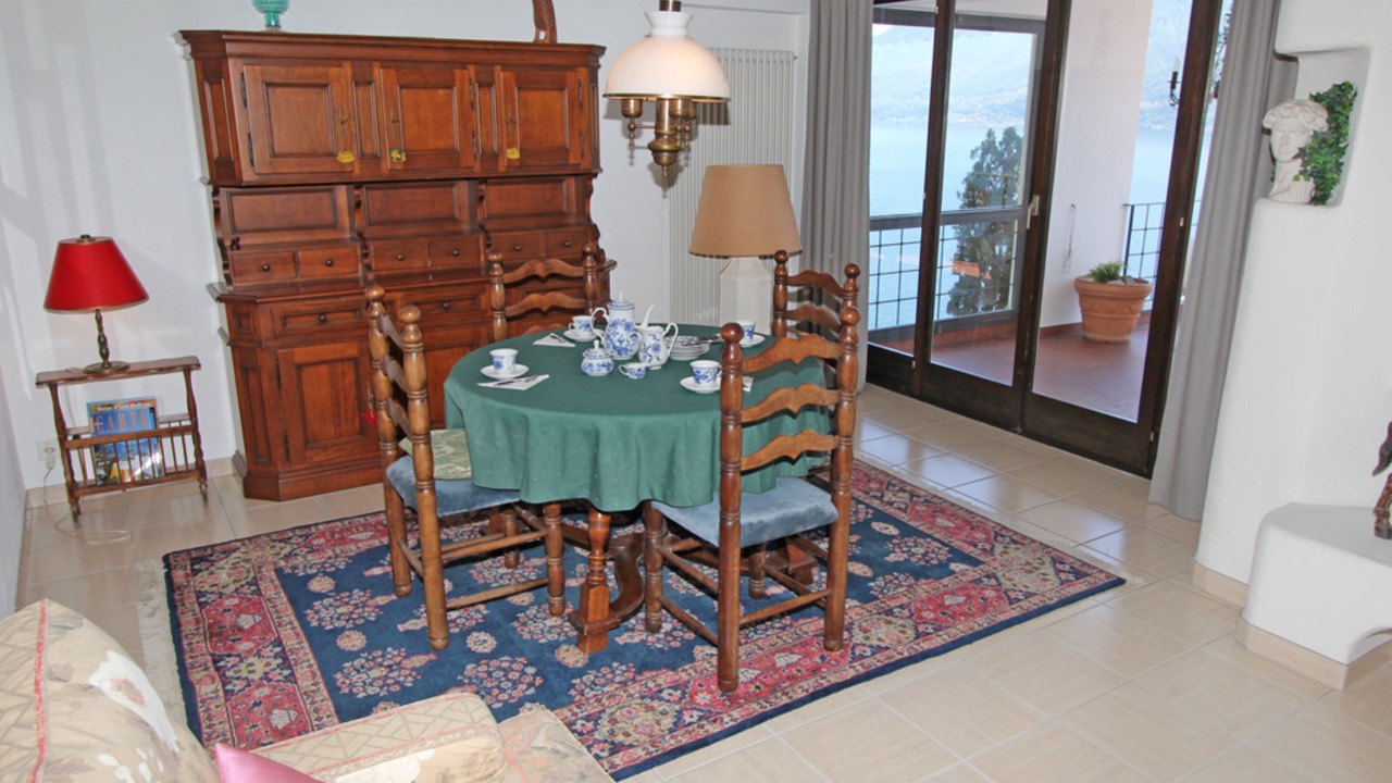 Photo of Others in Porto Ronco