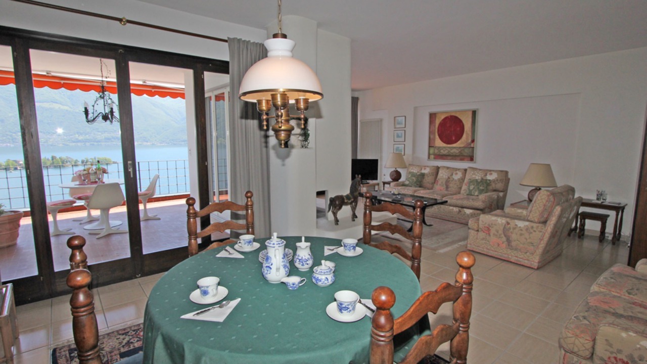 Photo of Others in Porto Ronco