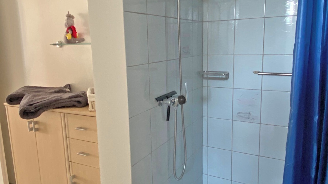 Photo of Bathroom in Riazzino