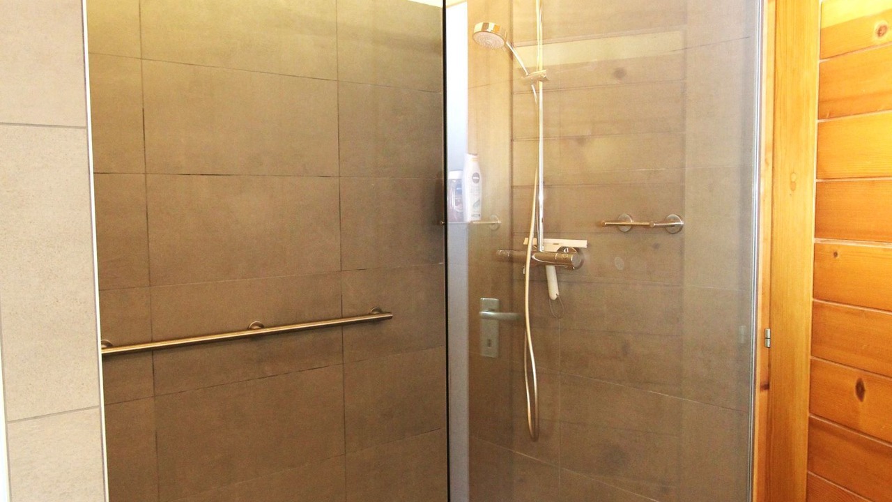 Photo of Bathroom in Minusio