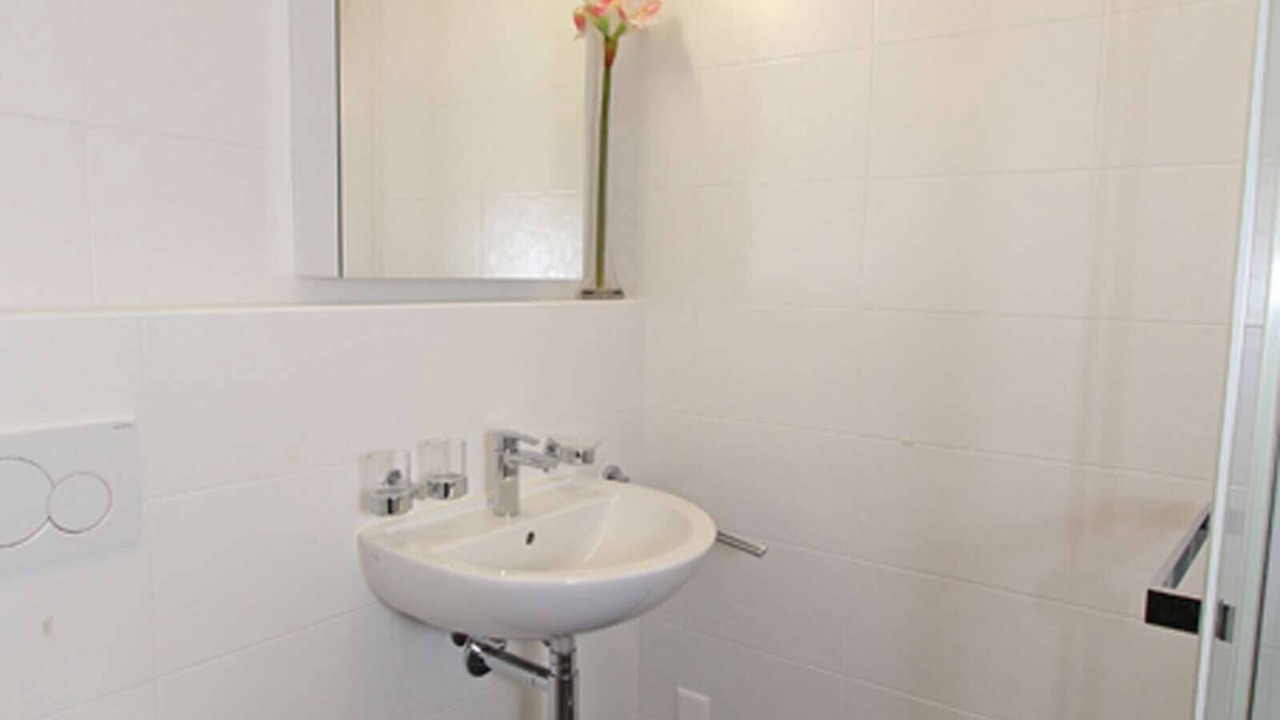Photo of Bathroom in Losone