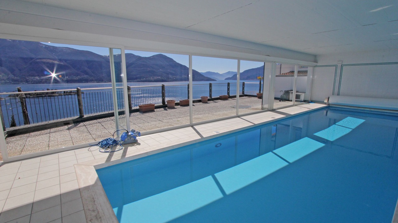 Photo of Outdoor in Ronco sopra Ascona