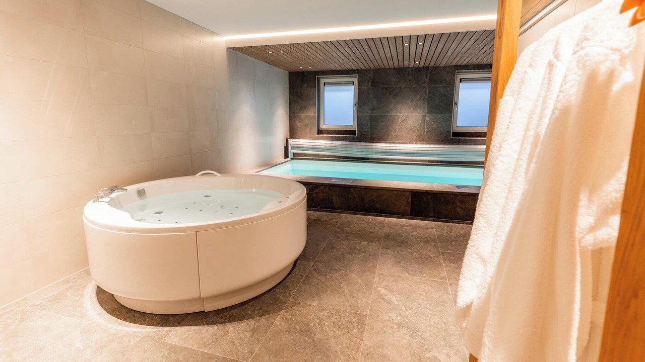 Photo of Bathroom in Municipality of Ede