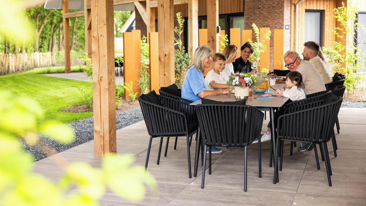 Photo of Outdoor in Municipality of Ede