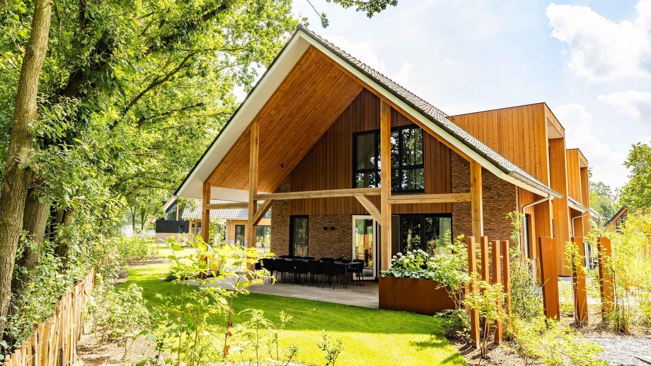Photo of Outdoor in Municipality of Ede