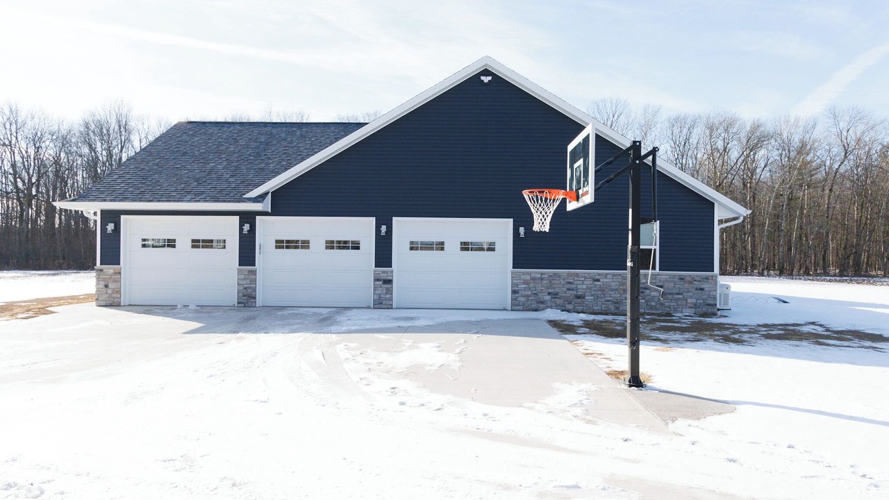 Photo of Outdoor in Two Rivers