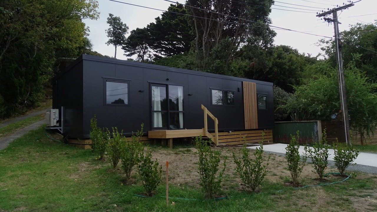 Photo of Outdoor in Raumati South