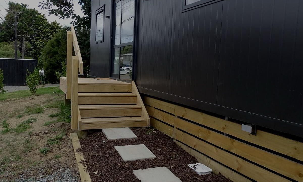 Photo of Outdoor in Raumati South