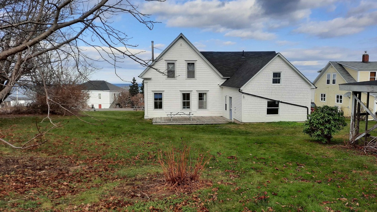 Photo of Outdoor in Margaretsville