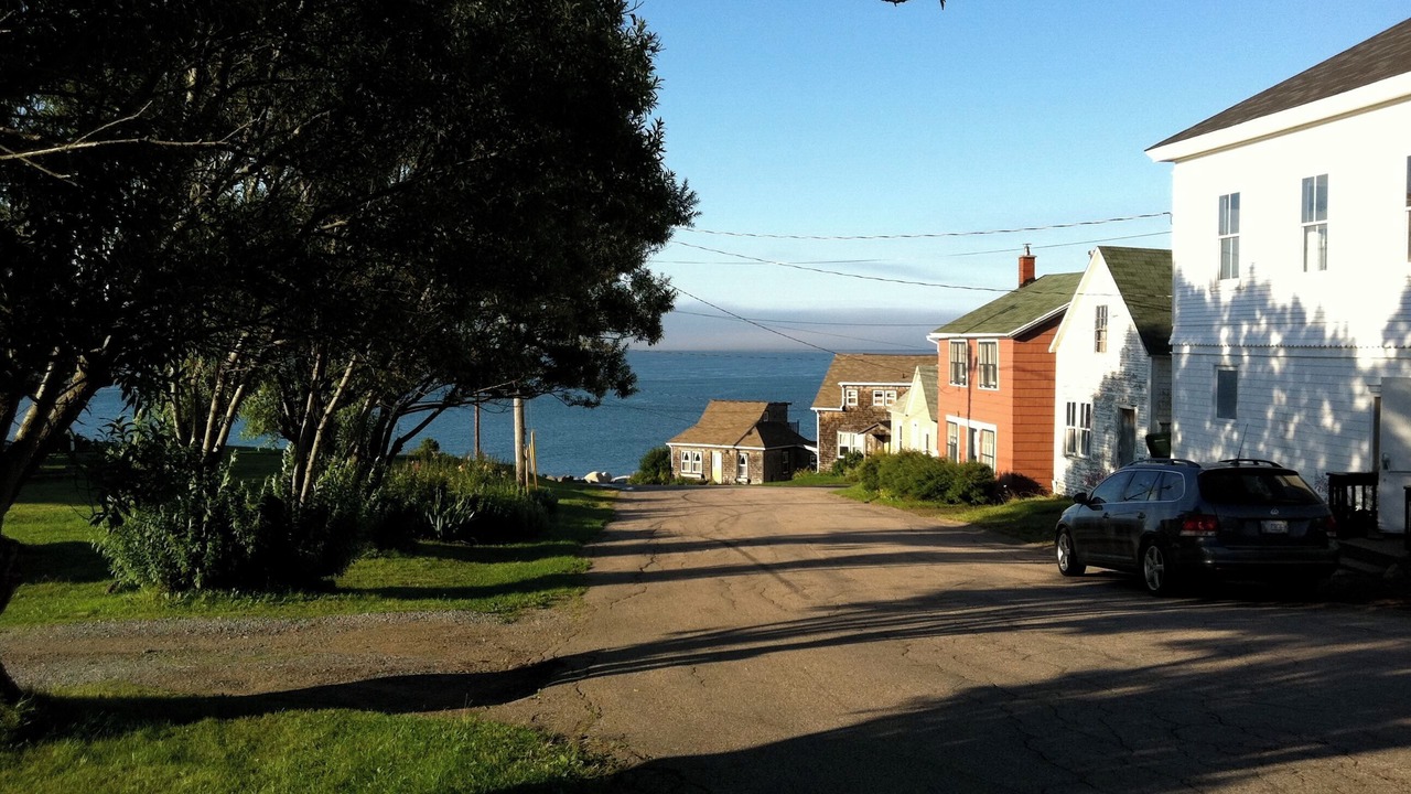 Photo of Outdoor in Margaretsville