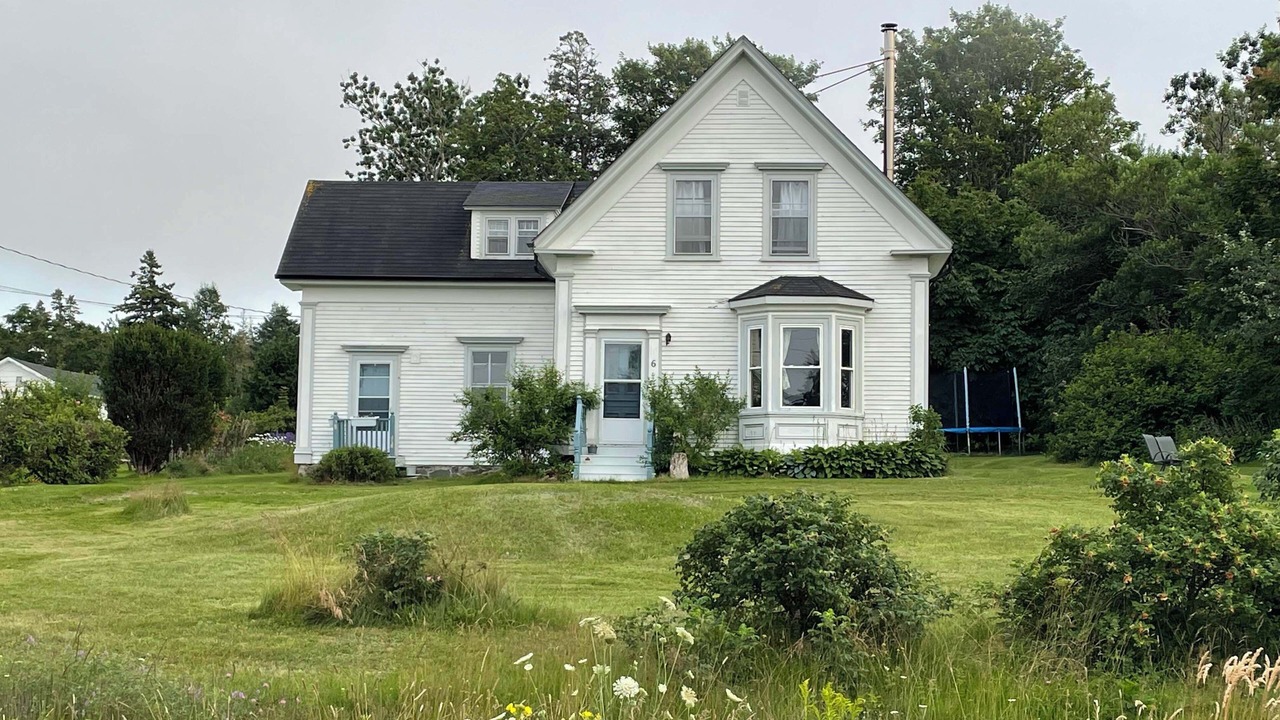 Photo of Outdoor in Margaretsville