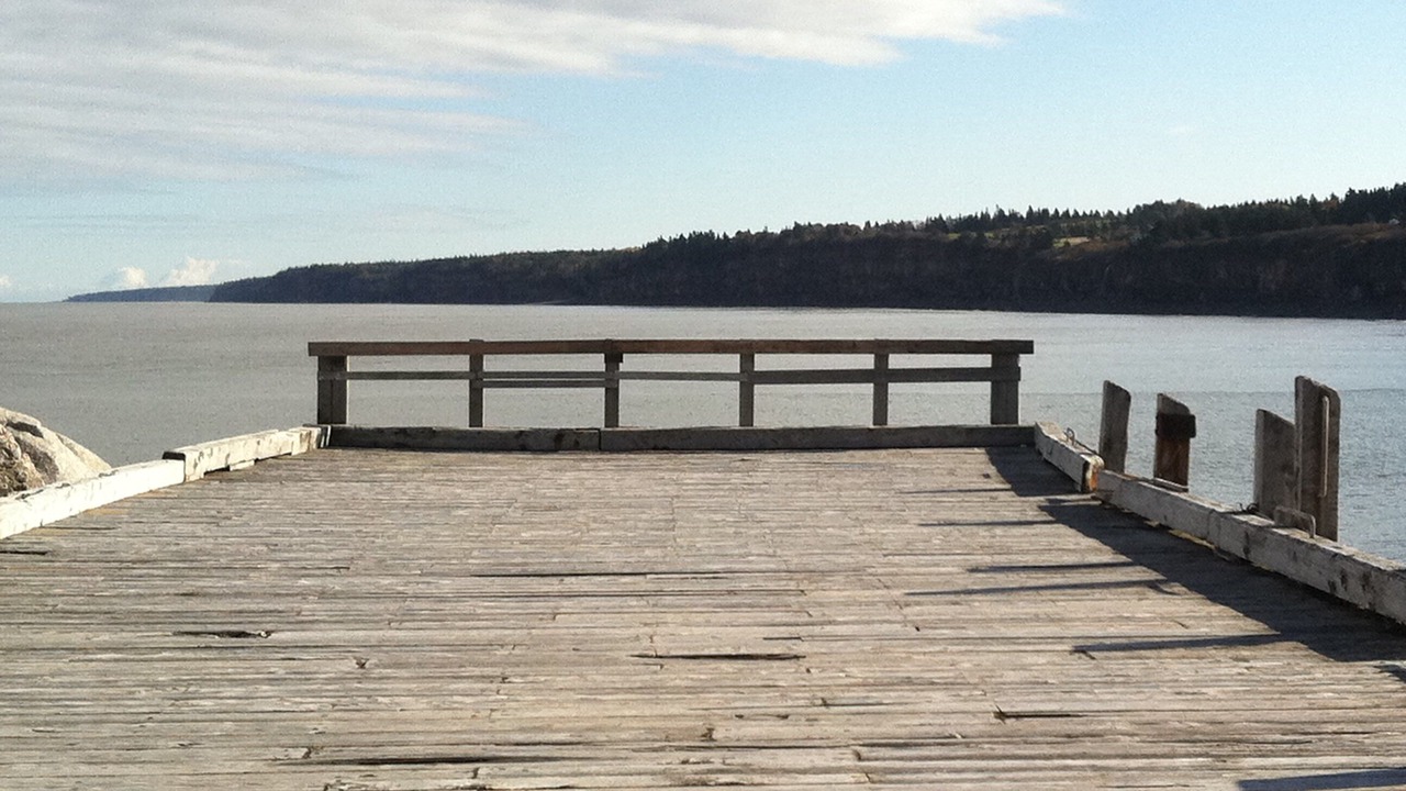 Photo of Others in Margaretsville