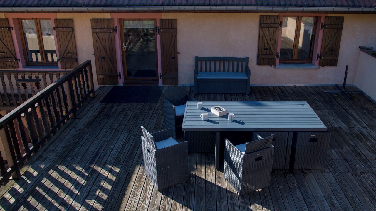 Photo of Outdoor in Saint-Maurice-sur-Moselle