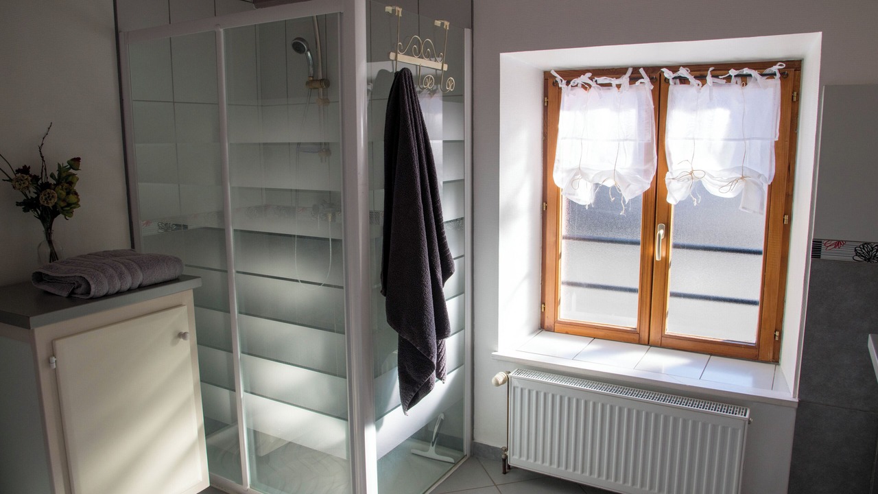 Photo of Bathroom in Saint-Maurice-sur-Moselle