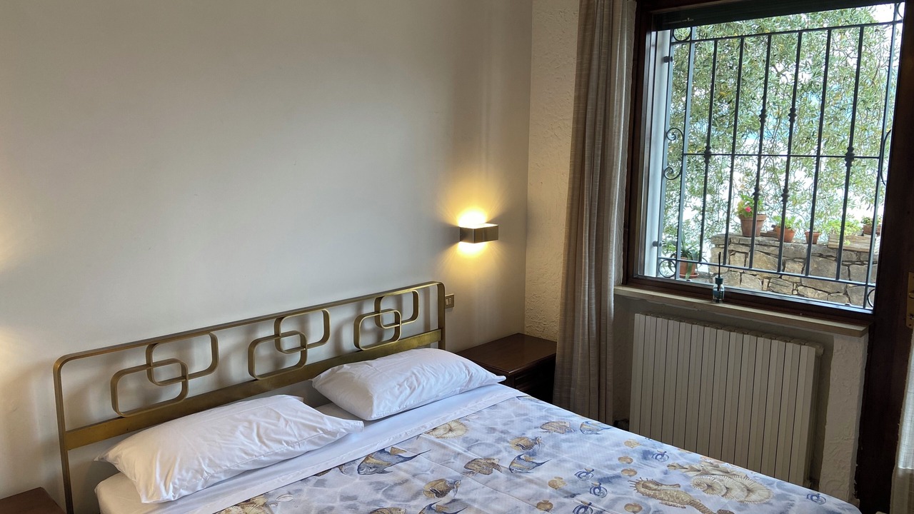 Photo of Bedroom in Frader