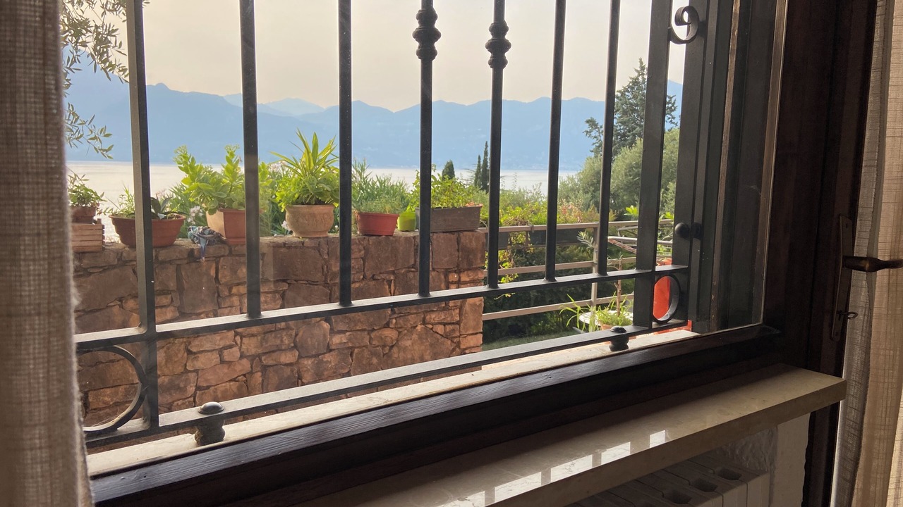 Photo of Outdoor in Frader