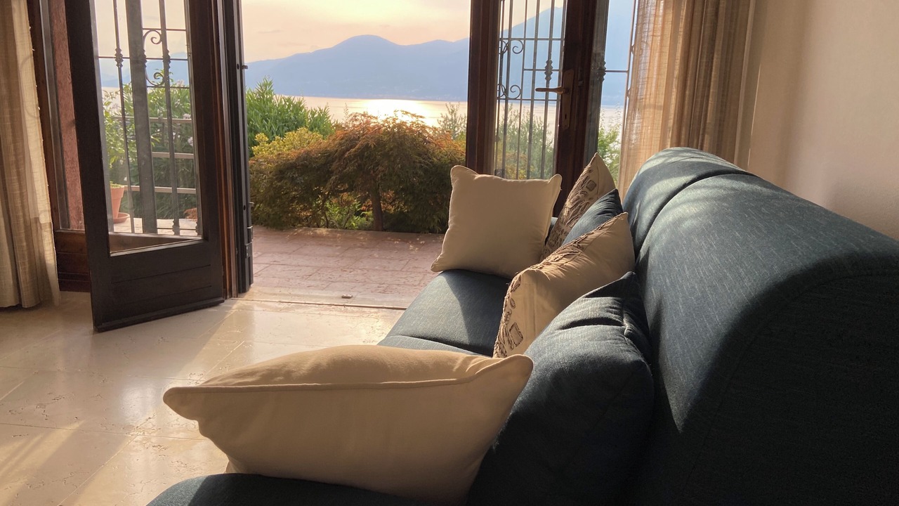 Photo of Outdoor in Frader