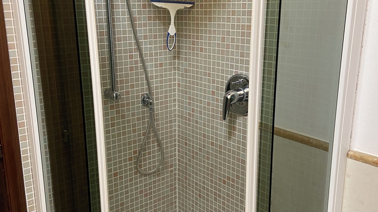 Photo of Bathroom in Frader