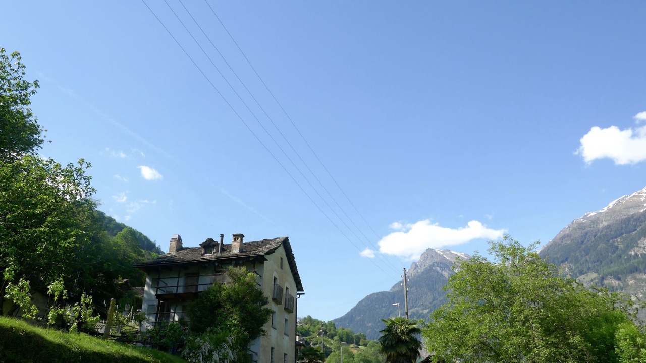 Photo of Others in Semione