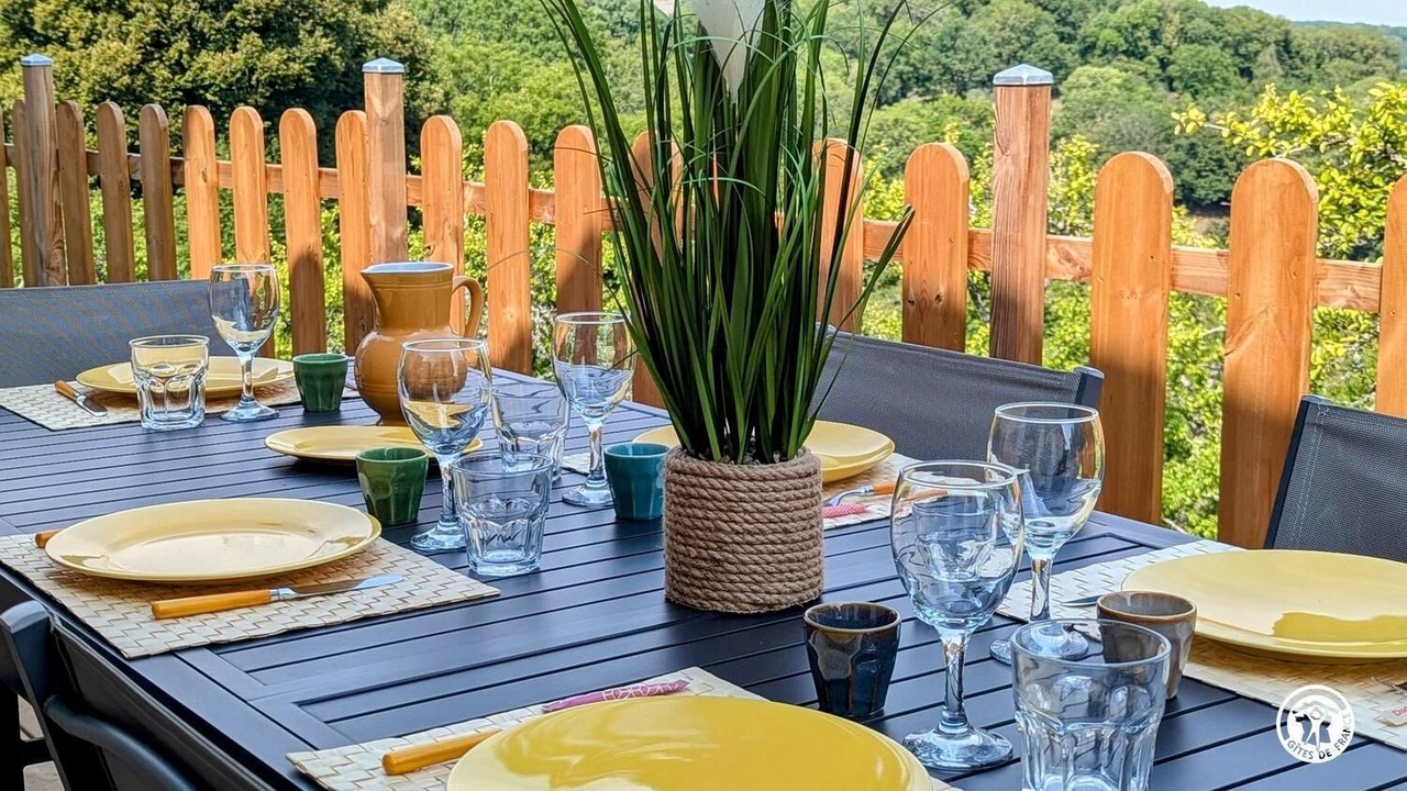 Photo of Outdoor in Civry-en-Montagne
