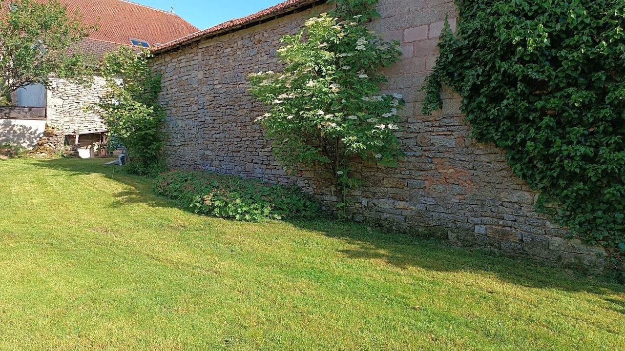 Photo of Outdoor in Civry-en-Montagne