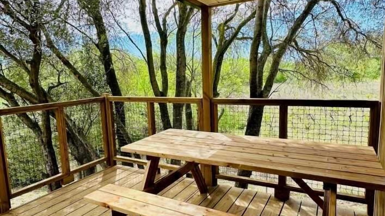 Photo of Outdoor in Portel-des-Corbieres