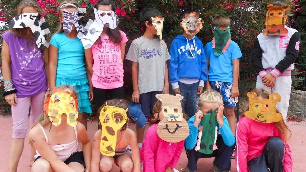 Photo of Others in Portel-des-Corbieres