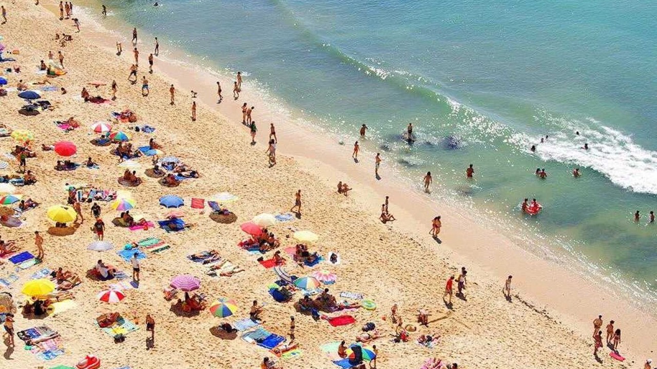 Photo of Others in Portel-des-Corbieres