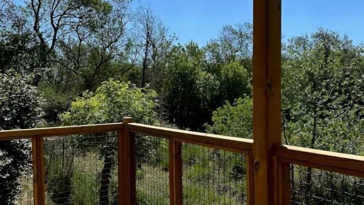Photo of Outdoor in Portel-des-Corbieres