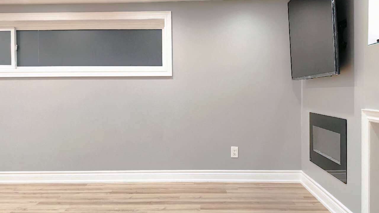 Photo of Others in Ajax