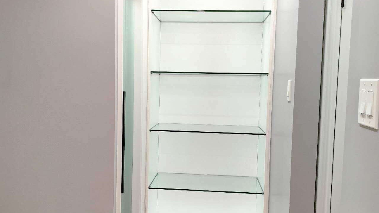 Photo of Others in Ajax