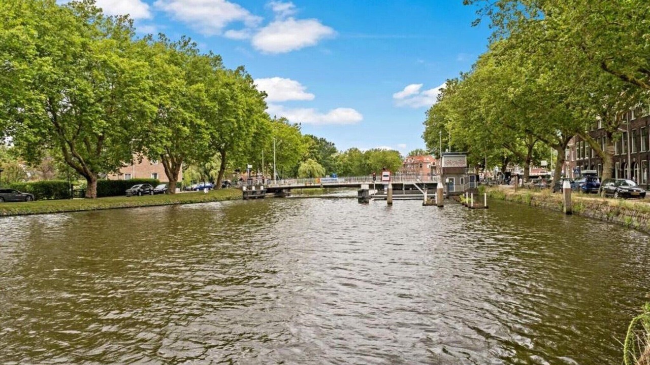 Photo of Others in Delft