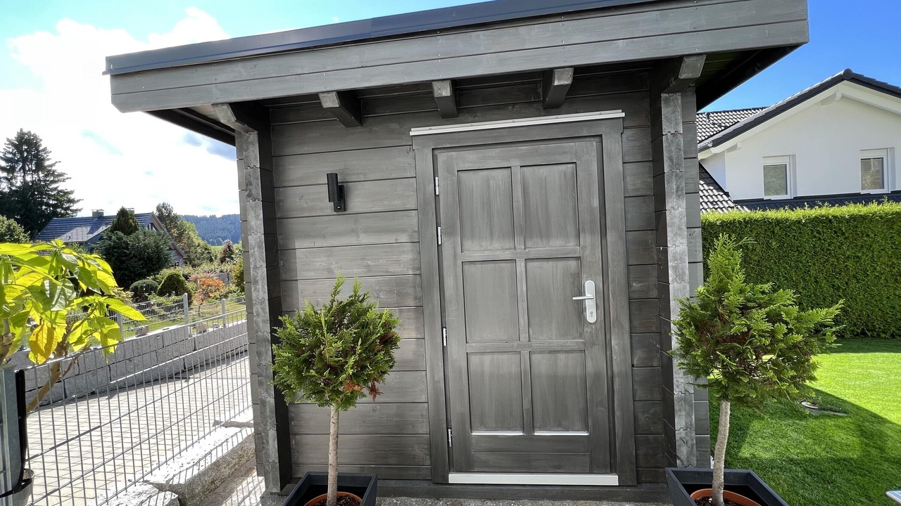 Photo of Outdoor in Breitnau