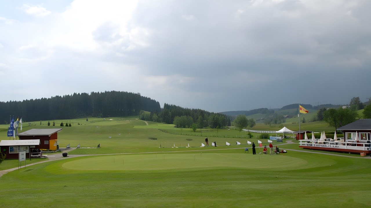 Photo of Others in Breitnau