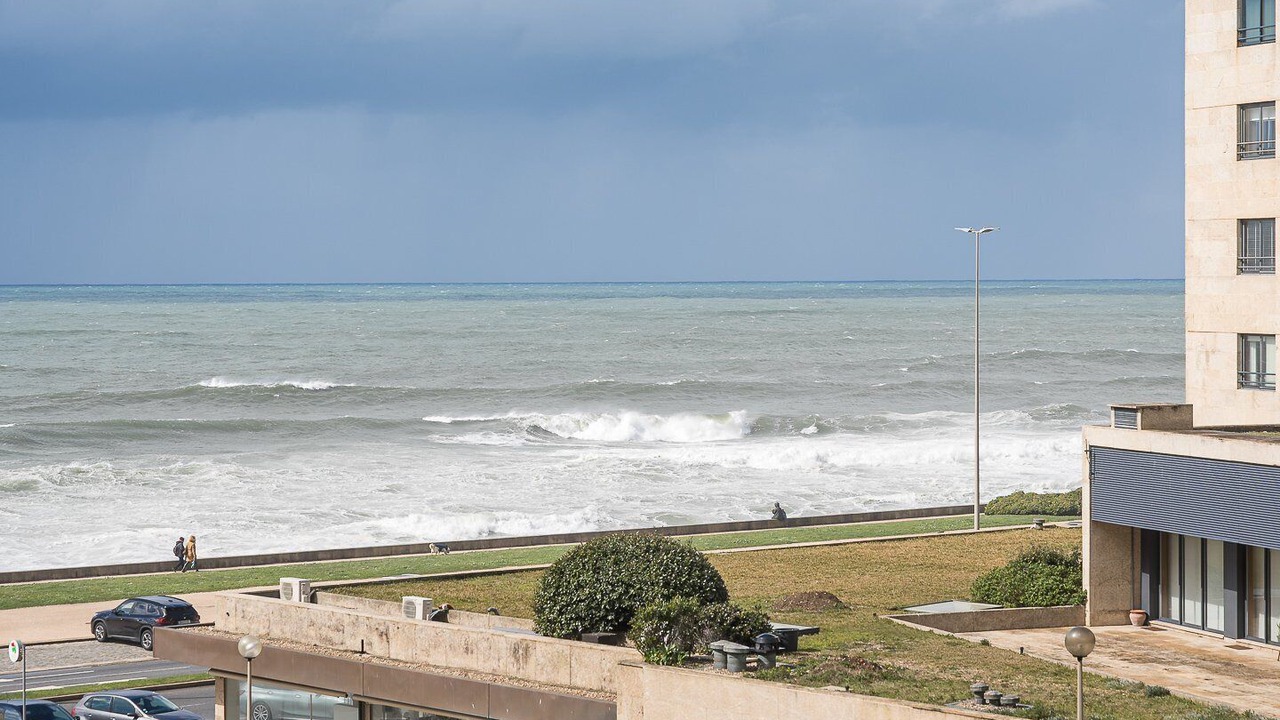 Photo of Others in Leca da Palmeira
