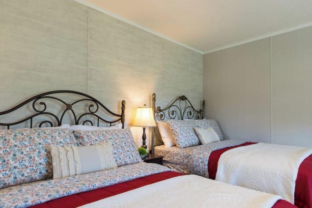 Photo of Bedroom in Necedah