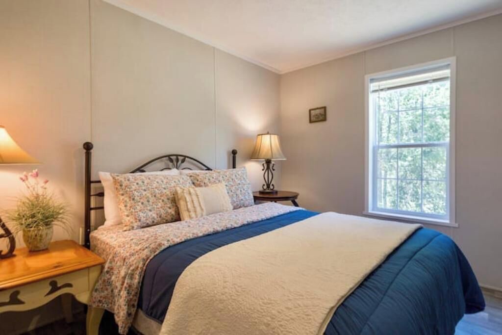 Photo of Bedroom in Necedah