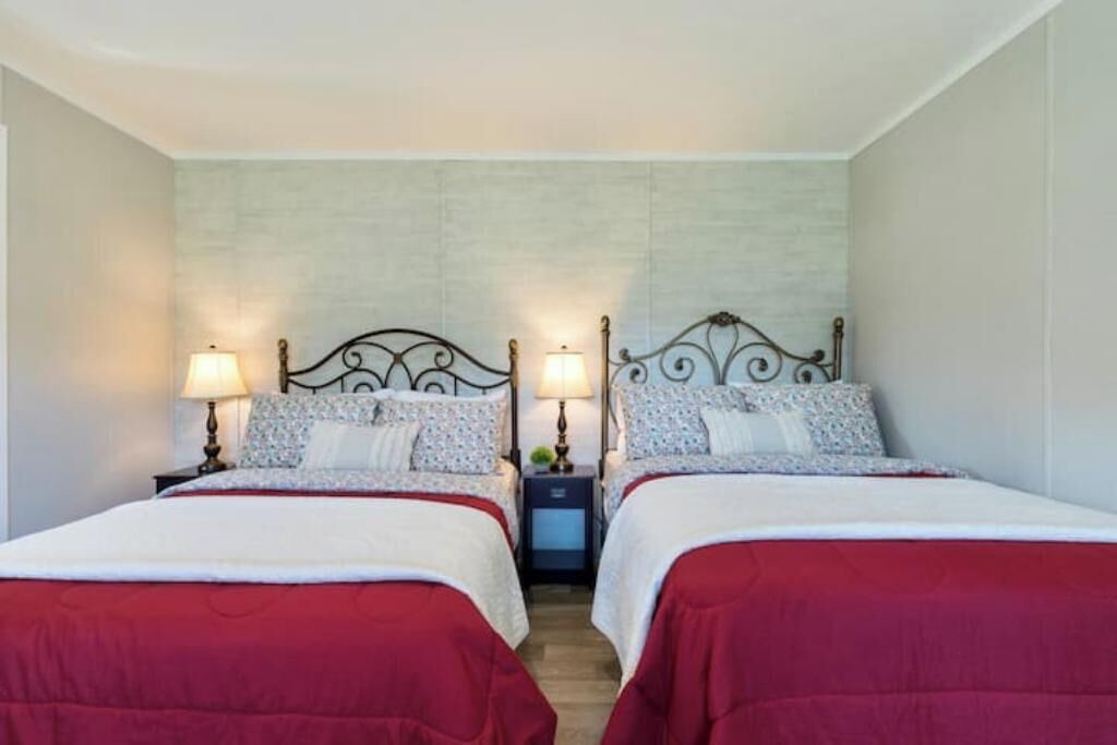 Photo of Bedroom in Necedah