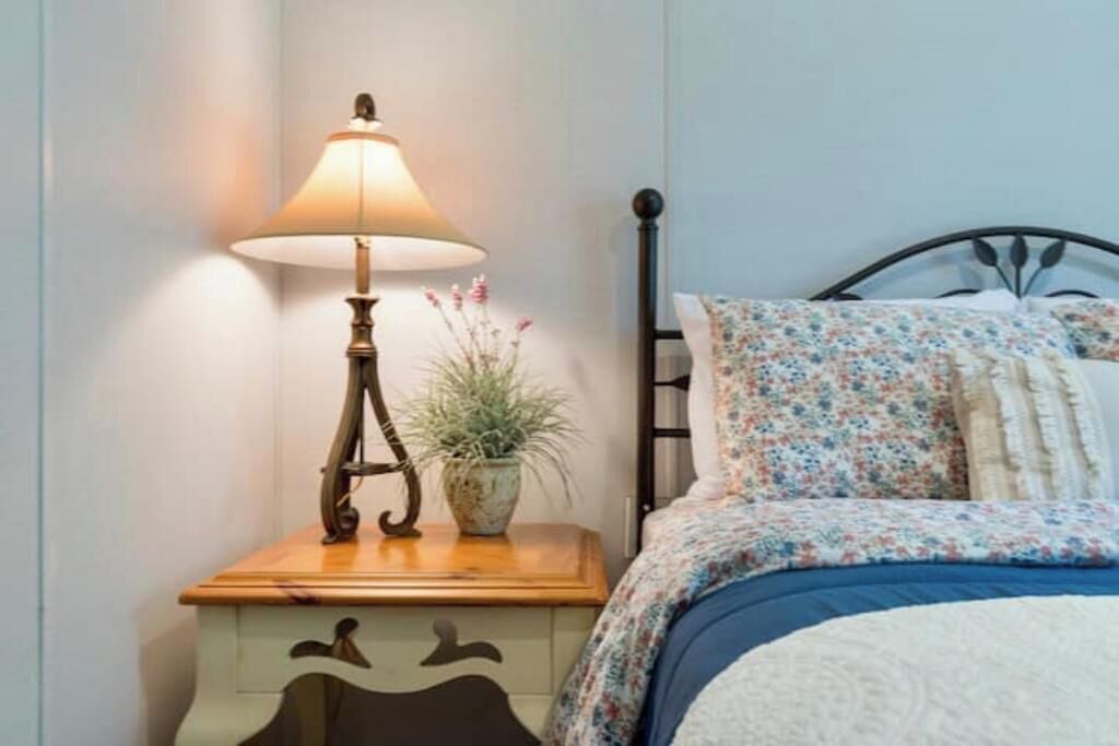 Photo of Bedroom in Necedah