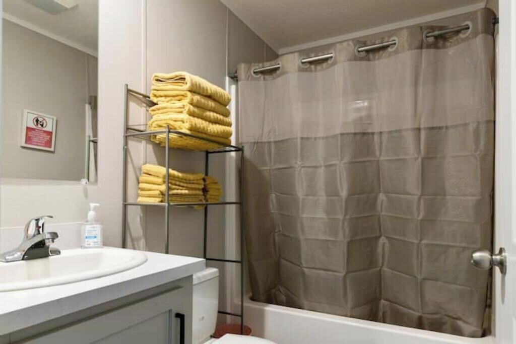 Photo of Bathroom in Necedah