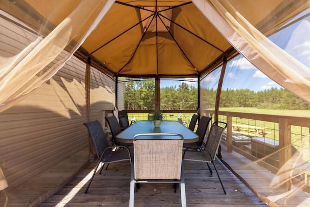 Photo of Outdoor in Necedah