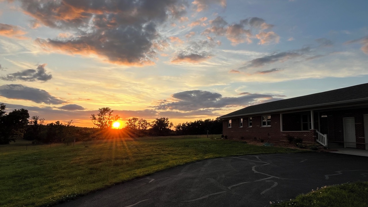 Photo of Outdoor in Ste Genevieve